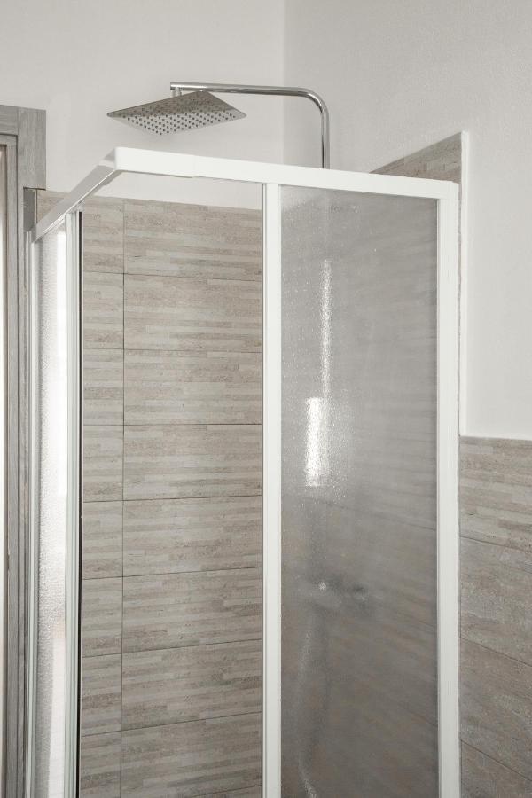 Pula Residence - Via Delle Rose Exterior photo